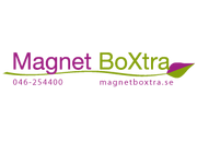 Mäklargården Staffanstorp