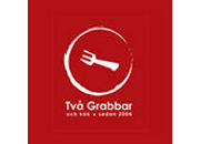 Två Grabbar och Kök