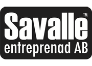 Savalle Entreprenad