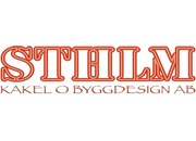 Sthlm Kakel & Byggdesign AB