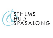 Sthlms Hud & Spasalong