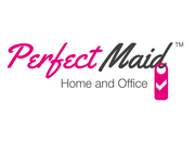 Perfect Maid