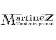 Martinez Totalentreprenad