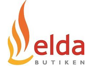 Eldabutiken Malmö