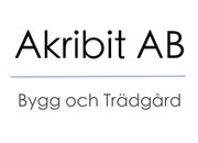 Akribit