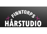 Finntorps Hårstudio