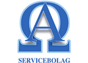 Alfa & Omega Servicebolag AB