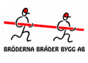 Bröderna Bräder Bygg AB