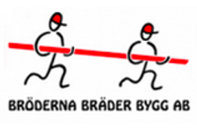 Bröderna Bräder Bygg AB