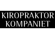 KiropraktorKompaniet