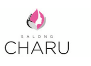 Salong Charu