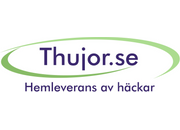 Thujor.se