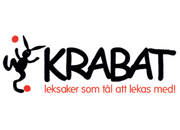 Krabat.se