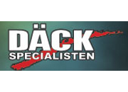 Däckspecialisten i Huddinge AB