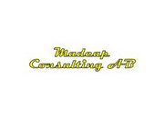 Madcap Consulting AB