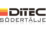 Ditec Södertälje