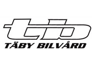 Täby Bilvård