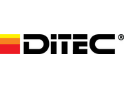 Bilvårdsteknik i Norrort - Ditec