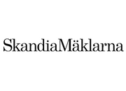 SkandiaMäklarna Malmö
