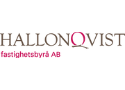 Hallonqvist fastighetsbyrå AB