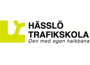 Hässlö Trafikskola Gävle