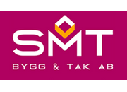 SMT Bygg & Tak