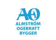 Almström & Ogebratt Bygger