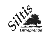 Siltis Entreprenad