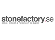 Stonefactory.se
