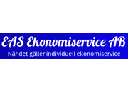 EAS Ekonomiservice AB