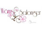 Wärns Salonger