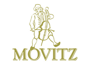 Movitz