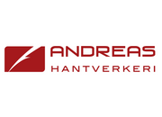 Andreas Hantverkeri