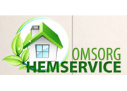 Hemservice Omsorg
