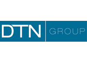 DTN Group