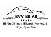 BVV Bil