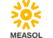 Miljö & Energi Ansvar Sverige