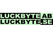 Luckbyte AB – Nya luckor & kök   