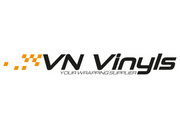VN Vinyls