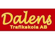 Dalens Trafikskola