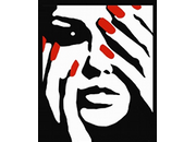 Underbara Händer Stockholm