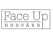 Face Up Hudvård