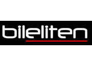 Bileliten i Göteborg