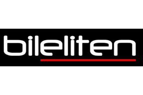 Bileliten i Göteborg