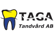 Taga Tandvård