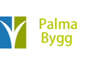 Palma Bygg