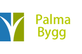 Palma Bygg