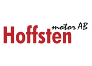 Hoffsten Motor AB