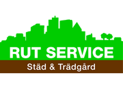 Rut-service i Sverige
