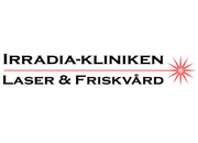 Irradia Kliniken